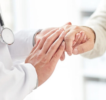 Психиатрия в Нагорном районе